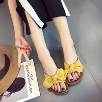 uploads/erp/collection/images/Shoes/HYXB/XU0302876/img_b/img_b_XU0302876_1_Q1S63rF48msvgx8Ok3_WuGNOb5nwdwjj