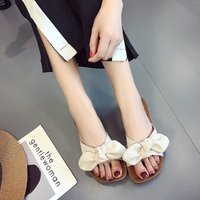 uploads/erp/collection/images/Shoes/HYXB/XU0302876/img_b/img_b_XU0302876_2_UckkiY2MJjEZcdZ5Sf4b0nZoHHYkhslp