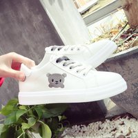 uploads/erp/collection/images/Shoes/HYXB/XU0302884/img_b/img_b_XU0302884_3_4jA7Akv6hfNsGeGQVmXLYohdvxI6rtUt