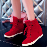 uploads/erp/collection/images/Shoes/HYXB/XU0302892/img_b/img_b_XU0302892_1_uferrhxyJZ9tK-VKJG_ieTupulZt5HVn