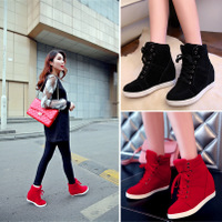 uploads/erp/collection/images/Shoes/HYXB/XU0302892/img_b/img_b_XU0302892_2_6IC9mN7_JbyNzP2pVBGpdvREXS1ZKO1n