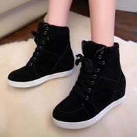 uploads/erp/collection/images/Shoes/HYXB/XU0302892/img_b/img_b_XU0302892_3_Cp8VWk6LFg2aMR--Y-hym2I1nq6tf3uE