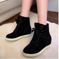 uploads/erp/collection/images/Shoes/HYXB/XU0302892/img_b/img_b_XU0302892_4_WTv4rLEot8is7c9wDzfo81ZFBD4XRn3C