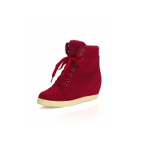 uploads/erp/collection/images/Shoes/HYXB/XU0302892/img_b/img_b_XU0302892_5_I4jSy-U7_raFq9M8R-2npAHcUrbTf3Ll