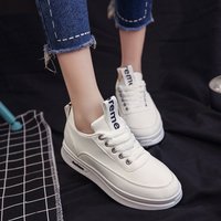 uploads/erp/collection/images/Shoes/HYXB/XU0302905/img_b/img_b_XU0302905_2_N5GzrUsFVYy8Ol6ymer1kXgA5nK8hRRp