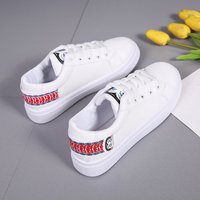 XU0302914