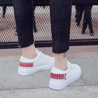 uploads/erp/collection/images/Shoes/HYXB/XU0302914/img_b/img_b_XU0302914_2_ObMMWgo8YBZC8gAJjhdO68PYW1zUycOC