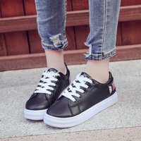 uploads/erp/collection/images/Shoes/HYXB/XU0302914/img_b/img_b_XU0302914_3_UfVdcinwVrZiCsTyN1AWl3mYuvRVCAQy