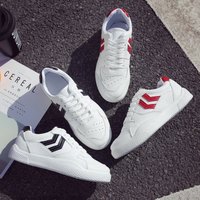 uploads/erp/collection/images/Shoes/HYXB/XU0302943/img_b/img_b_XU0302943_4_rDM1sQbL2hB4x4DDaiVcEOXAkxv12ZTy