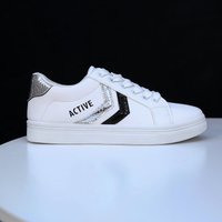 XU0302951