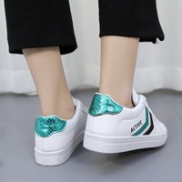 uploads/erp/collection/images/Shoes/HYXB/XU0302951/img_b/img_b_XU0302951_2_53rsjY9JUZpvgodaFfvsFy5pZfXf-XpN