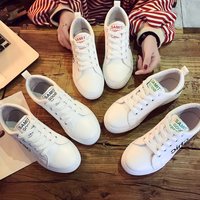 uploads/erp/collection/images/Shoes/HYXB/XU0302966/img_b/img_b_XU0302966_5_fRWHCpGU7b-zBFjfQaULEyASXFPJKGPd
