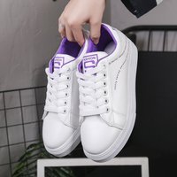 uploads/erp/collection/images/Shoes/HYXB/XU0302978/img_b/img_b_XU0302978_1_IIdRX-uNh9IC1mY_N6BcY5eM6QB5kJ_H