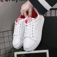 uploads/erp/collection/images/Shoes/HYXB/XU0302978/img_b/img_b_XU0302978_2_6jDyi6bRsEI0OjnFPudX9YYsR89Gssi0