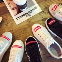 uploads/erp/collection/images/Shoes/HYXB/XU0302986/img_b/img_b_XU0302986_4_1VTVrpejsANykAx274rH7QOEPwbSgDg7