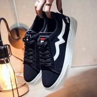 uploads/erp/collection/images/Shoes/HYXB/XU0303006/img_b/img_b_XU0303006_4_0w2_cux34y3qk7B-2PIyubM9OcU-tRxg