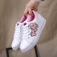 uploads/erp/collection/images/Shoes/HYXB/XU0303013/img_b/img_b_XU0303013_3_JMt_-QsC4xAuvK_gzFAKXSj4GKB5U1fr