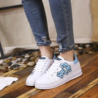 uploads/erp/collection/images/Shoes/HYXB/XU0303013/img_b/img_b_XU0303013_5_C5tNJm26gTCsXjZKZyEGaM_nJm985bmI