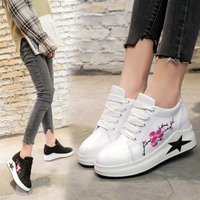 uploads/erp/collection/images/Shoes/HYXB/XU0303025/img_b/img_b_XU0303025_4_MxeyYRz-RELetOEPgWKV3gOIZBCIf_fF