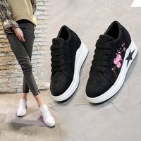 uploads/erp/collection/images/Shoes/HYXB/XU0303025/img_b/img_b_XU0303025_5_KVUvLseWatudGeh9otu7F2IywAlKTo_x