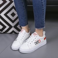 uploads/erp/collection/images/Shoes/HYXB/XU0303036/img_b/img_b_XU0303036_2_OHfQQMqbgtITIbsUKVV_zMF9CoUNxioE