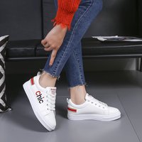 uploads/erp/collection/images/Shoes/HYXB/XU0303036/img_b/img_b_XU0303036_3_DM1WusikKXpp3XSRGCZIgob1bz98OecU