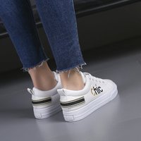 uploads/erp/collection/images/Shoes/HYXB/XU0303036/img_b/img_b_XU0303036_4_83LsVi6UDFM8ABZ8Zno_J9AHRHrdTeOT