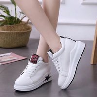 uploads/erp/collection/images/Shoes/HYXB/XU0303047/img_b/img_b_XU0303047_3_vNC65fmyP_JJBsQmsZGeYNQ4DtmgvK-U
