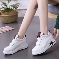uploads/erp/collection/images/Shoes/HYXB/XU0303047/img_b/img_b_XU0303047_4_nxVa04li9joAYCFEBk3DNug4c-fzHEqm