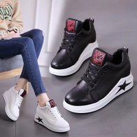 uploads/erp/collection/images/Shoes/HYXB/XU0303047/img_b/img_b_XU0303047_5_e9smJXA-KnQYyNQo7JI7-CD79zzQEGUv