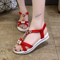 uploads/erp/collection/images/Shoes/HYXB/XU0303053/img_b/img_b_XU0303053_1_CBtKR7Qa-Hv8Wg8x-bQjPyyTOJQgLwAE