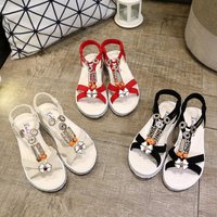 uploads/erp/collection/images/Shoes/HYXB/XU0303053/img_b/img_b_XU0303053_3_FonKi9eJNRgfHwVLZdNV-nWLqypIqZWV