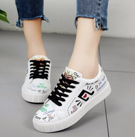 uploads/erp/collection/images/Shoes/HYXB/XU0303068/img_b/img_b_XU0303068_2_XLGMH-b8_JfynvO03KgIfw3PHHiSAtpX