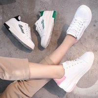uploads/erp/collection/images/Shoes/HYXB/XU0303076/img_b/img_b_XU0303076_5_qr9N3VkLyv253cG9ltE5w7JWcO_bYkR8