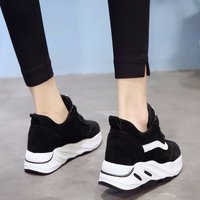 uploads/erp/collection/images/Shoes/HYXB/XU0303086/img_b/img_b_XU0303086_2_5uKbRe2sRbgJICxM1DSotpoJr4HmmmyH
