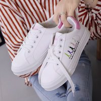 uploads/erp/collection/images/Shoes/HYXB/XU0303094/img_b/img_b_XU0303094_2_Bkt_sLq0b0NqsIoh5M8y4VqfFRwPPYph