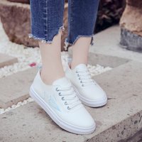 uploads/erp/collection/images/Shoes/HYXB/XU0303117/img_b/img_b_XU0303117_2_FlTHxIkbCDLBiKLLvCW3K45-xvljuqG0