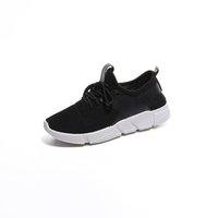 XU0303125