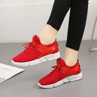 uploads/erp/collection/images/Shoes/HYXB/XU0303125/img_b/img_b_XU0303125_1_1NEOWJoQCT8y_tRL5eVcbwcOmE3DJLAd