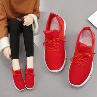 uploads/erp/collection/images/Shoes/HYXB/XU0303125/img_b/img_b_XU0303125_4_kI7wxfAKrNNgi798JAdh_8u-iXZr7rno