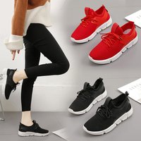 uploads/erp/collection/images/Shoes/HYXB/XU0303125/img_b/img_b_XU0303125_5_PV1vYJPnffGsNuuo03-InThahbqREtdl