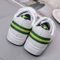 uploads/erp/collection/images/Shoes/HYXB/XU0303139/img_b/img_b_XU0303139_4_MycMgkFm5Z8-IDpqcurRbFSh6Zpg08c-