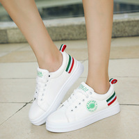 uploads/erp/collection/images/Shoes/HYXB/XU0303141/img_b/img_b_XU0303141_1_oPaCUXmG-SCicGZpwNycD8cSdQ97E51y