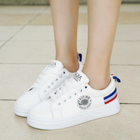 uploads/erp/collection/images/Shoes/HYXB/XU0303141/img_b/img_b_XU0303141_4_ug0ck627UN1xOPr1eF4SF3yEjPF3-z-c