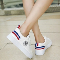 uploads/erp/collection/images/Shoes/HYXB/XU0303141/img_b/img_b_XU0303141_5_sPCOn9-kX_9vBfzyBBDcZMQU1XpRRNlM