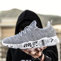 uploads/erp/collection/images/Shoes/XUQY/XU0147694/img_b/img_b_XU0147694_2_0hdHR1kX-WY5HVQXqIDboloMNf3kzXZI