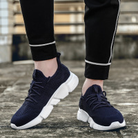 uploads/erp/collection/images/Shoes/XUQY/XU0147694/img_b/img_b_XU0147694_3_gkME1S6t_YIoqEJbC38haEpXLwrtILYL