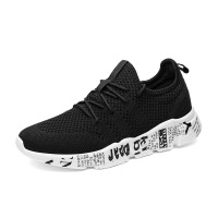 uploads/erp/collection/images/Shoes/XUQY/XU0147694/img_b/img_b_XU0147694_5_lo6aWLAh1gHxIm-lt7z9Au8_fUtLzv0k