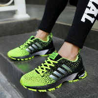 uploads/erp/collection/images/Shoes/XUQY/XU0147863/img_b/img_b_XU0147863_2_P9LUQDTSf0N8q80VpAZAS9G40S1hJO6J