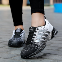 uploads/erp/collection/images/Shoes/XUQY/XU0147863/img_b/img_b_XU0147863_3_ziTNtrKF-wYYxaZPVkPH9jV_HdRJ_K3N